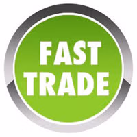 Franchising Distribuzione Automatica - Fast Trade Franchising Distribuzione Automatica - Fast Trade