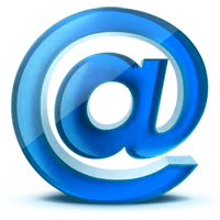 Contatto Email Franchising