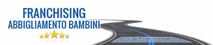 Franchising Abbigliamento Sportivo Franchising Abbigliamento Sportivo