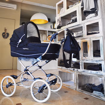 T.riciclo - Abbigliamento e Attrezzature Bambini T.riciclo - Abbigliamento e Attrezzature Bambini