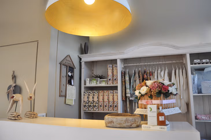 T.riciclo - Franchising Abbigliamento Bambini T.riciclo - Franchising Abbigliamento Bambini