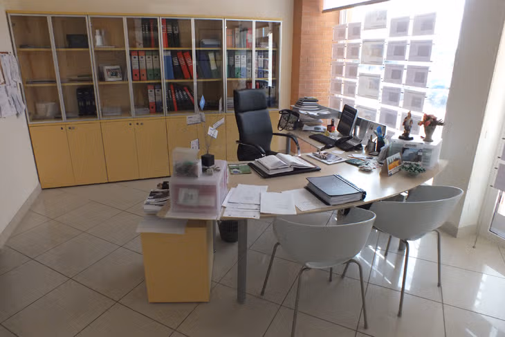 Franchising Agenzia Immobiliare Franchising Agenzia Immobiliare