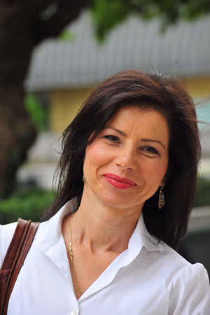Donna&Business - Franchising Agenzie Matrimoniali Donna&Business Franchising