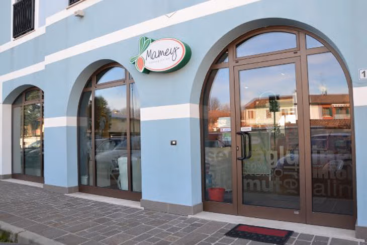 Franchising Alimentari Franchising Alimentari