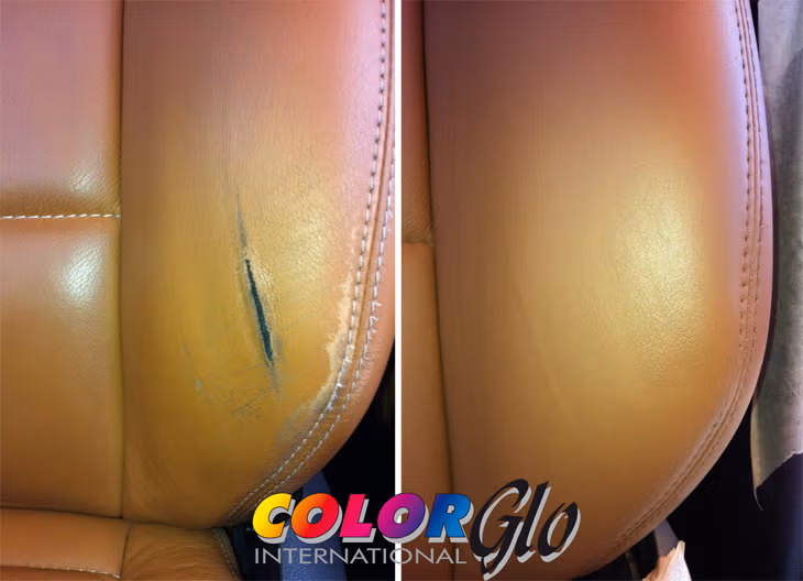 Color Glo Franchising Color Glo Franchising