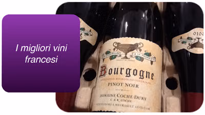 Franchising Enoteca Passeport France Franchising Enoteca Passeport France