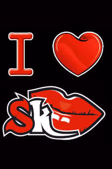 Smookiss