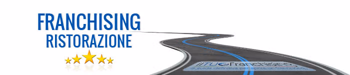 Franchising Ristorazione