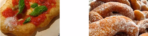 Franchising Fast Food | Soofì