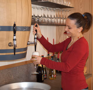 Franchising Ristorazione Franchising Ristorazione