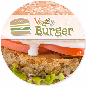 Franchising Veggy Days Franchising Veggy Days