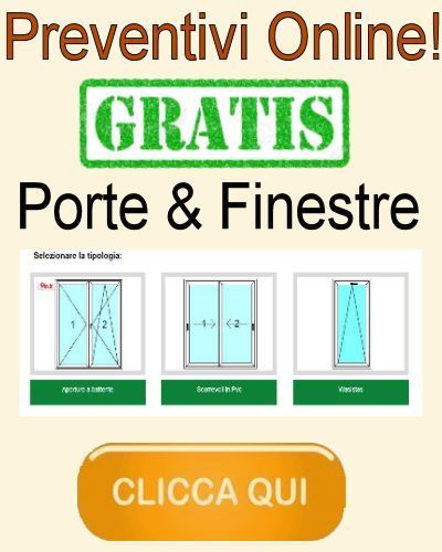 infissi infissi